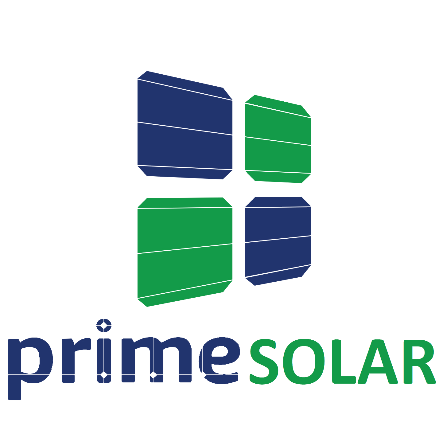 Prime Solar Solutions