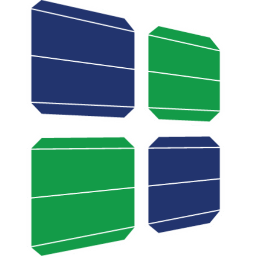 Prime Solar Solutions