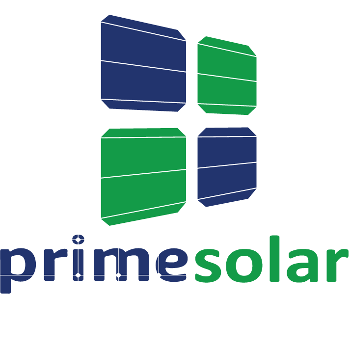 Prime Solar Solutions